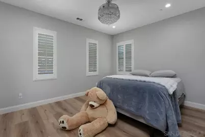  1748 Avenida Regina, San Marcos, CA 92069 - Photo 33
