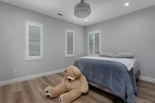 1748 Avenida Regina, San Marcos, CA 92069 - Photo 33