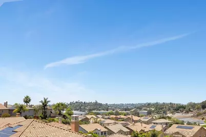  1748 Avenida Regina, San Marcos, CA 92069 - Photo 21