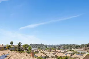 1748 Avenida Regina, San Marcos, CA 92069 - Photo 21