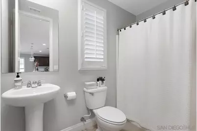  1748 Avenida Regina, San Marcos, CA 92069 - Photo 23
