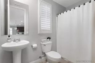 1748 Avenida Regina, San Marcos, CA 92069 - Photo 23