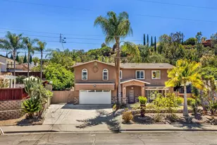 7310 Hamlet Ave, San Diego, CA 92120 - Photo 1