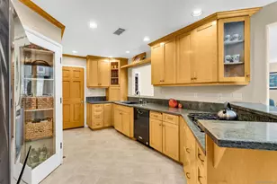 7310 Hamlet Ave, San Diego, CA 92120 - Photo 9