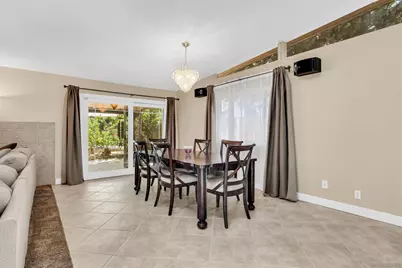  7310 Hamlet Ave., San Diego, CA 92120 - Photo 11