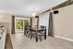 7310 Hamlet Ave, San Diego, CA 92120 - Photo 11