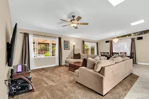 7310 Hamlet Ave, San Diego, CA 92120 - Photo 23