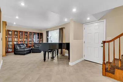  7310 Hamlet Ave., San Diego, CA 92120 - Photo 13