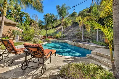  7310 Hamlet Ave., San Diego, CA 92120 - Photo 3