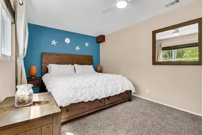  7310 Hamlet Ave., San Diego, CA 92120 - Photo 29