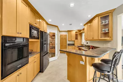  7310 Hamlet Ave., San Diego, CA 92120 - Photo 17