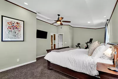  7310 Hamlet Ave., San Diego, CA 92120 - Photo 25