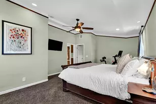 7310 Hamlet Ave, San Diego, CA 92120 - Photo 25