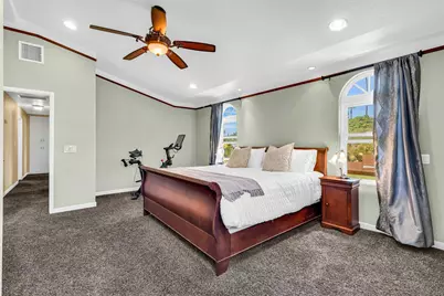  7310 Hamlet Ave., San Diego, CA 92120 - Photo 19