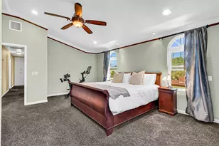 7310 Hamlet Ave, San Diego, CA 92120 - Photo 19