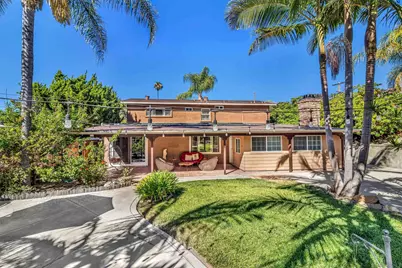  7310 Hamlet Ave., San Diego, CA 92120 - Photo 31
