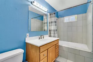 7310 Hamlet Ave, San Diego, CA 92120 - Photo 31