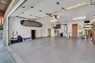 7310 Hamlet Ave, San Diego, CA 92120 - Photo 35