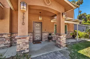 7310 Hamlet Ave, San Diego, CA 92120 - Photo 3