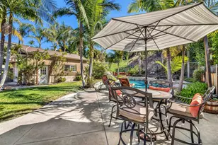 7310 Hamlet Ave, San Diego, CA 92120 - Photo 5