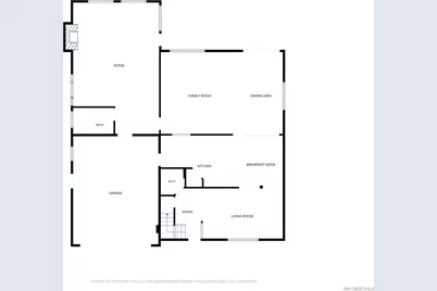  7310 Hamlet Ave., San Diego, CA 92120 - Photo 37