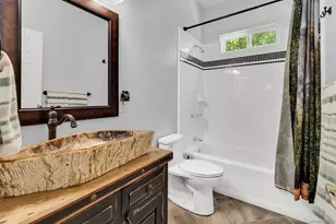 7310 Hamlet Ave, San Diego, CA 92120 - Photo 17
