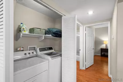  8603 Via Mallorca #D, La Jolla, CA 92037 - Photo 31