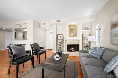  8603 Via Mallorca #D, La Jolla, CA 92037 - Photo 7