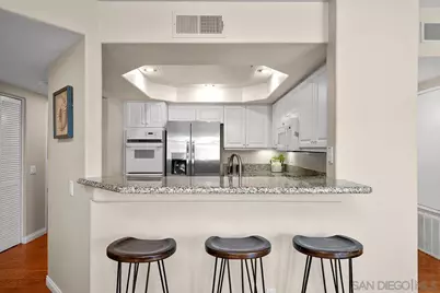  8603 Via Mallorca #D, La Jolla, CA 92037 - Photo 17