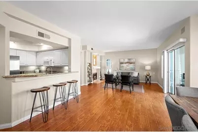  8603 Via Mallorca #D, La Jolla, CA 92037 - Photo 15