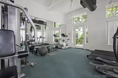 8603 Via Mallorca #D, La Jolla, CA 92037 - Photo 35