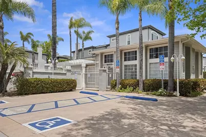  8603 Via Mallorca #D, La Jolla, CA 92037 - Photo 37