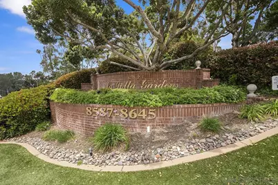  8603 Via Mallorca #D, La Jolla, CA 92037 - Photo 43
