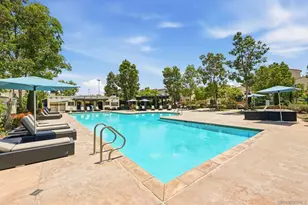 16467 Veridian Cir, San Diego, CA 92127 - Photo 27