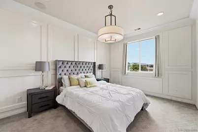  16467 Veridian Circle, San Diego, CA 92127 - Photo 15