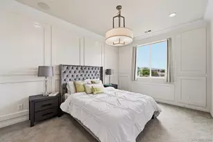 16467 Veridian Cir, San Diego, CA 92127 - Photo 15