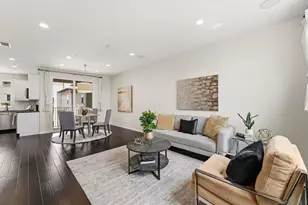 16467 Veridian Cir, San Diego, CA 92127 - Photo 5