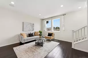 16467 Veridian Cir, San Diego, CA 92127 - Photo 13