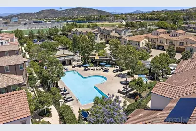  16467 Veridian Circle, San Diego, CA 92127 - Photo 3