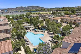 16467 Veridian Cir, San Diego, CA 92127 - Photo 3
