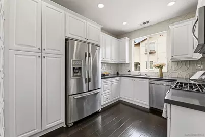  16467 Veridian Circle, San Diego, CA 92127 - Photo 9