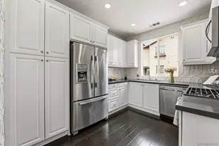 16467 Veridian Cir, San Diego, CA 92127 - Photo 9