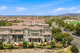 16467 Veridian Cir, San Diego, CA 92127 - Photo 41