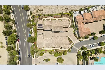  16467 Veridian Circle, San Diego, CA 92127 - Photo 35