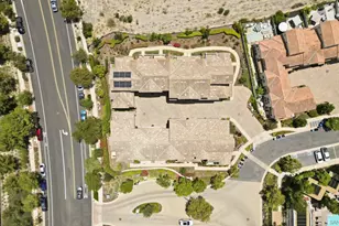 16467 Veridian Cir, San Diego, CA 92127 - Photo 35