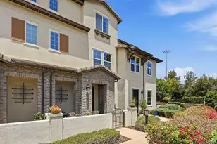 16467 Veridian Cir, San Diego, CA 92127 - Photo 7