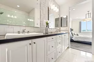 16467 Veridian Cir, San Diego, CA 92127 - Photo 19