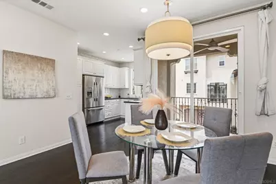  16467 Veridian Circle, San Diego, CA 92127 - Photo 3