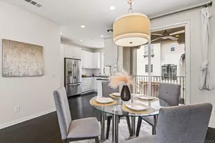 16467 Veridian Cir, San Diego, CA 92127 - Photo 3