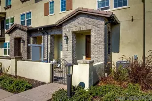 16467 Veridian Cir, San Diego, CA 92127 - Photo 1